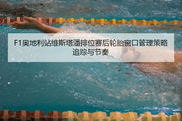 ao-di-li-zhan-wei-si-ta-pan-pai-wei-sai-hou-lun-tai-chuang-kou-guan-li-ce-lve-zhui-zong-yu-jie-zou-2-290.jpg